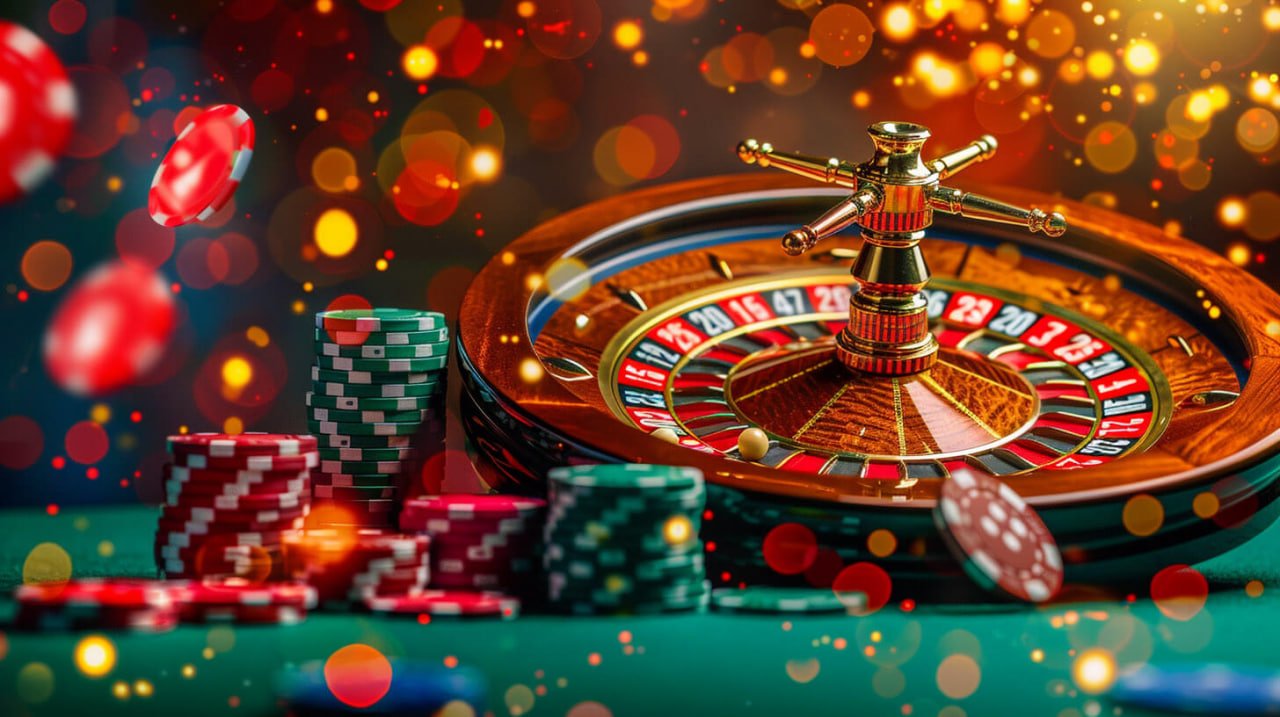 Account safety and responsible Lucky Wheel Games use on 339bdt