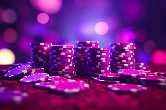 Rangpur casino-style entertainment guide on 339bdt for Bangladesh users