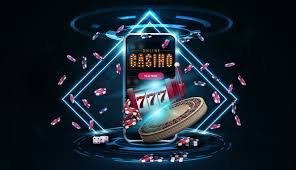 Using 339bdt account access while moving between sports and entertainment sections