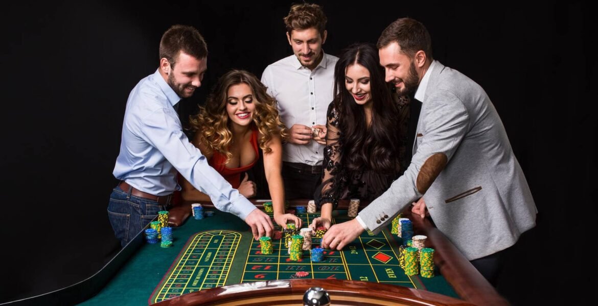Responsible gaming message for 339bdt adults only entertainment use