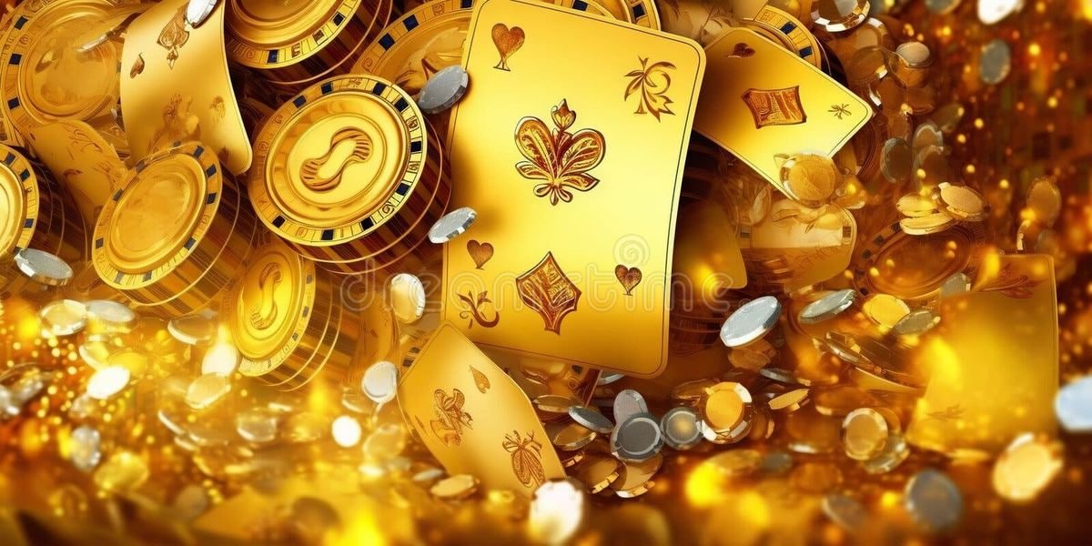 Account guidance and responsible gaming support on 339bdt
