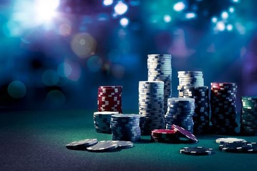 Account care and balanced daily entertainment habits on 339bdt