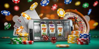 Hero banner view for 339bdt mobile sports and gaming homepage