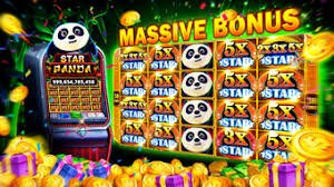Gaming help overview on 339bdt for Bangladesh mobile users