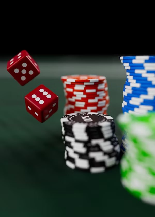 Responsible casino-style entertainment habits on 339bdt for adults