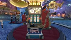 Lucky wheel and sports interest balance within the 339bdt platform